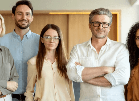 The FinTech CTO Program
