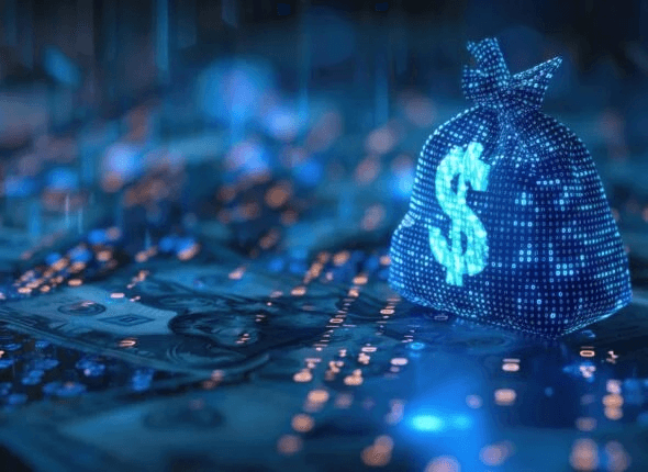 FinTech 101: Demystifying the Financial Technology Landscape