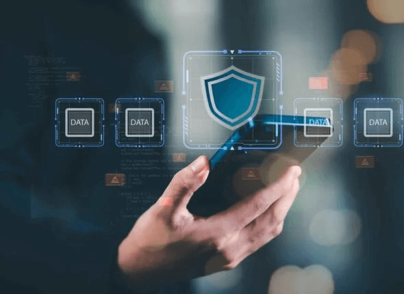 FinTech CTO: Eradicating Fraud with Next-Gen Detection Strategies