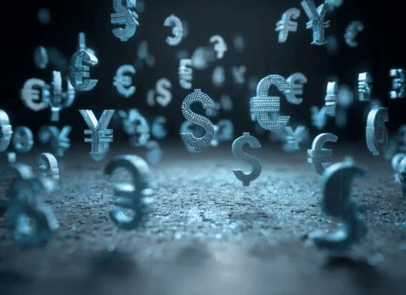 Unveiling the Heart of Banking: Core Banking Systems